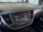 opel-crossland-2022-gasolina-1199cc
