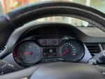 opel-crossland-2022-gasolina-1199cc