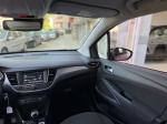 opel-crossland-2022-gasolina-1199cc