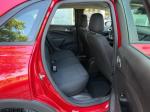 opel-crossland-2022-gasolina-1199cc