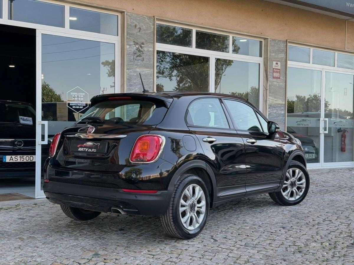 fiat-500x-2015-diesel-1598cc
