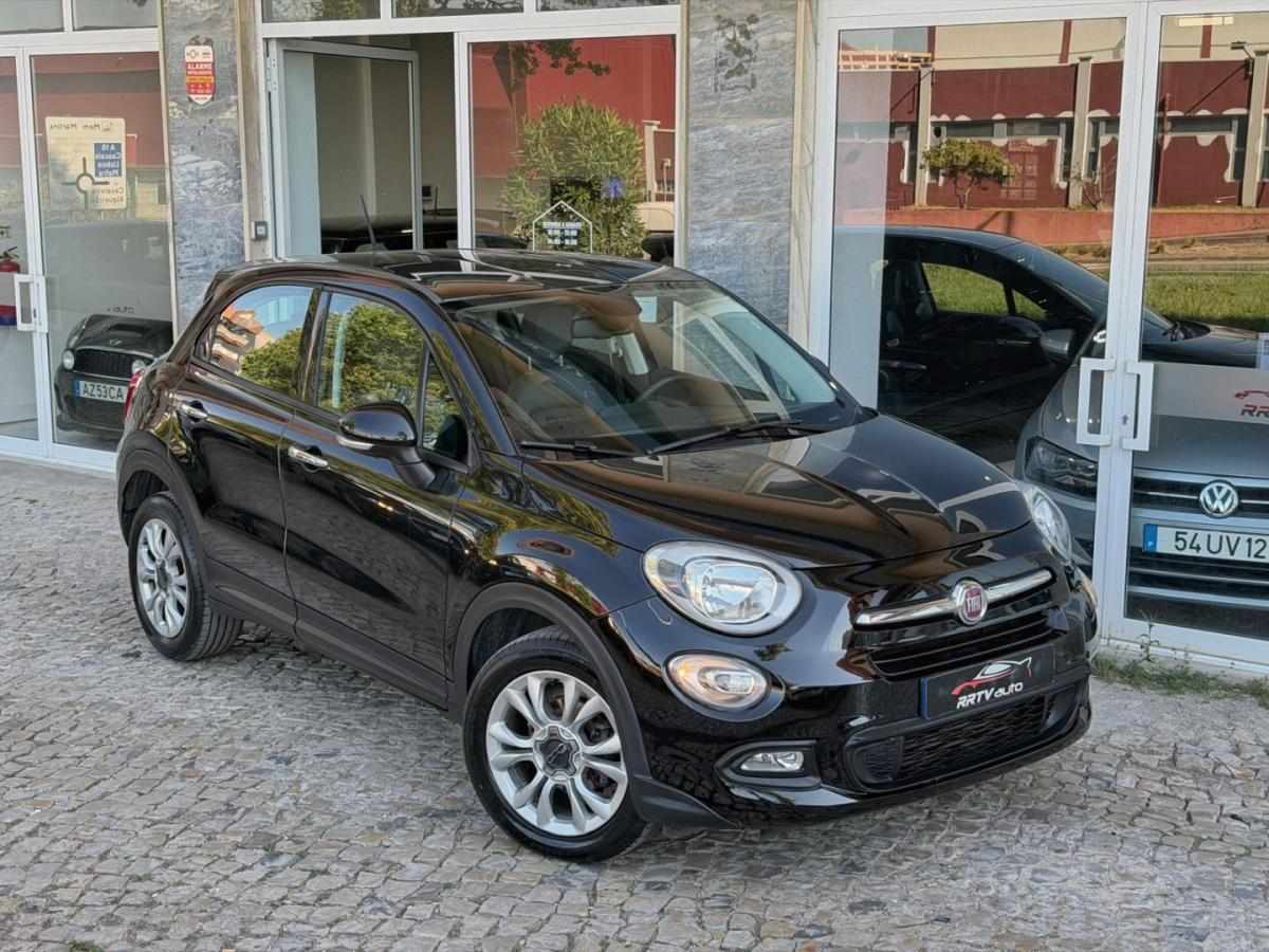 fiat-500x-2015-diesel-1598cc