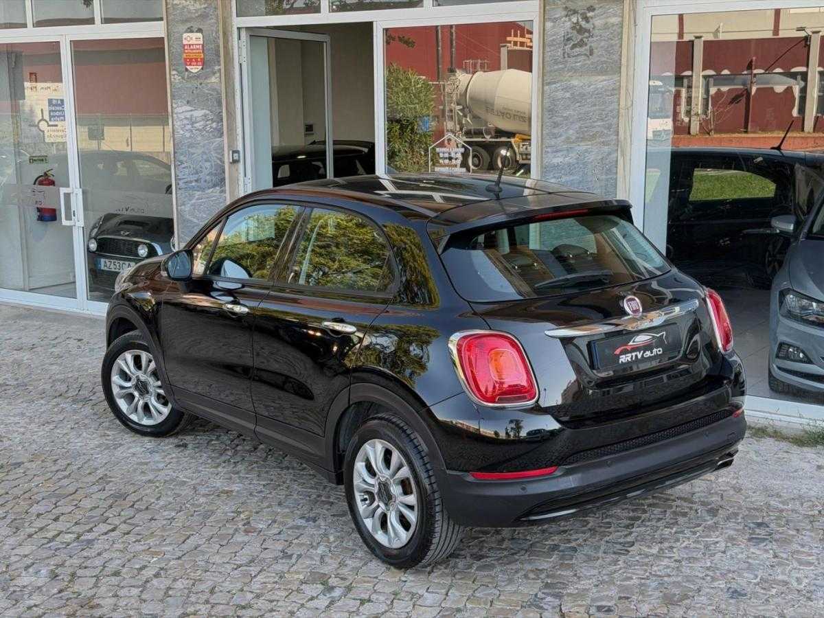 fiat-500x-2015-diesel-1598cc