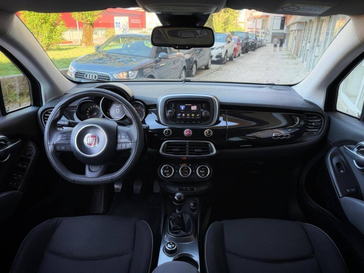 fiat-500x-2015-diesel-1598cc