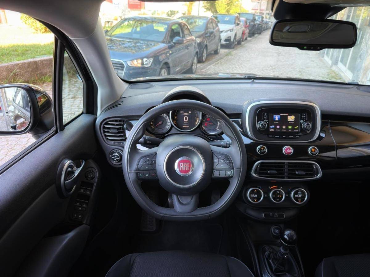 fiat-500x-2015-diesel-1598cc