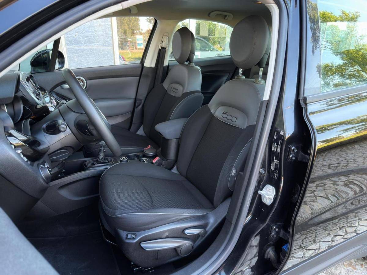 fiat-500x-2015-diesel-1598cc