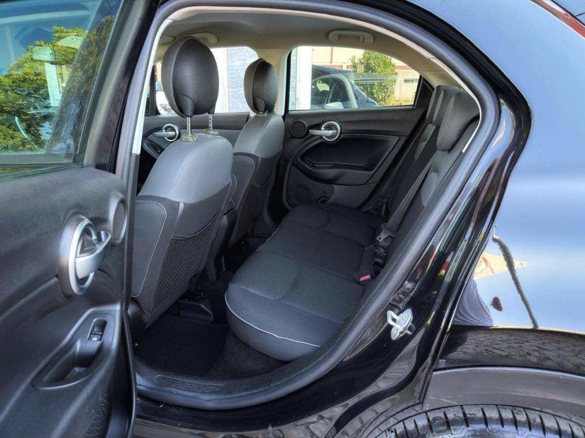 fiat-500x-2015-diesel-1598cc