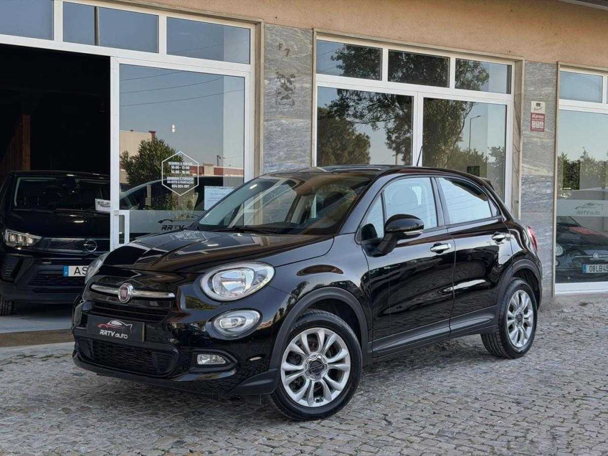 fiat-500x-2015-diesel-1598cc