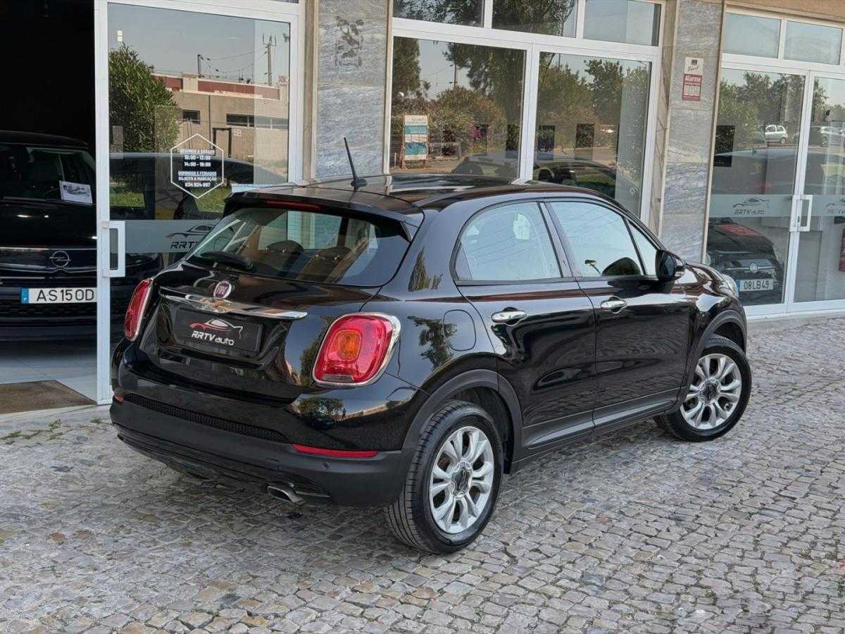 fiat-500x-2015-diesel-1598cc