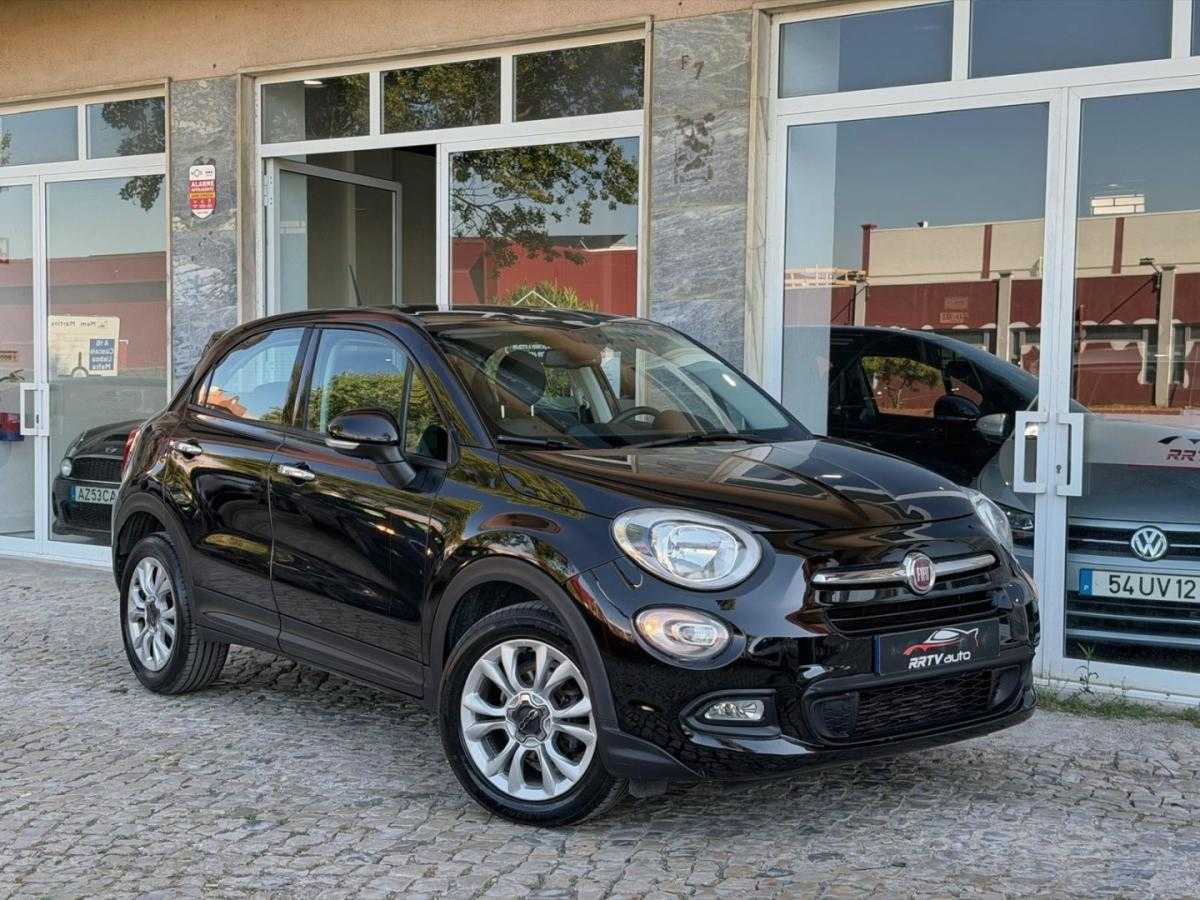 fiat-500x-2015-diesel-1598cc
