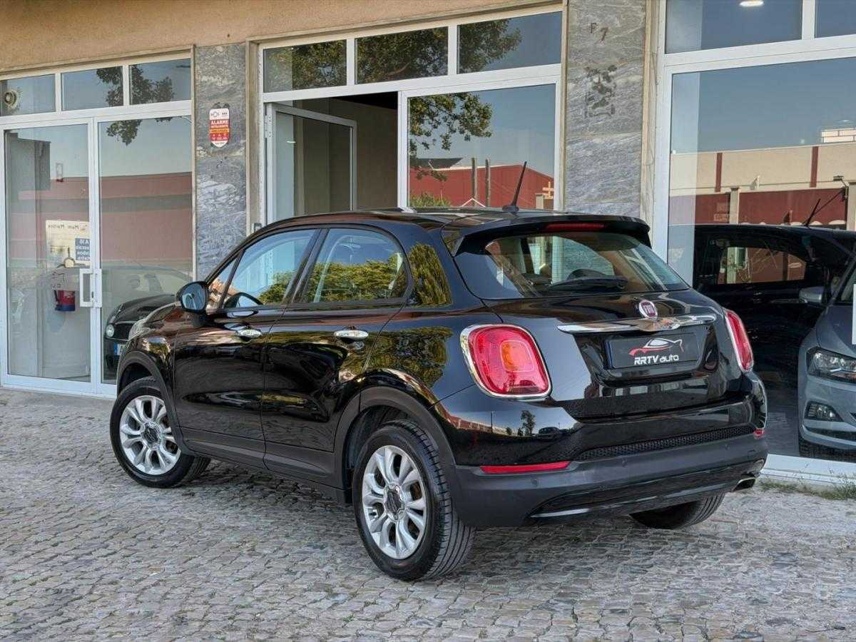 fiat-500x-2015-diesel-1598cc