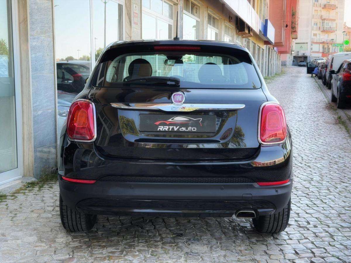 fiat-500x-2015-diesel-1598cc