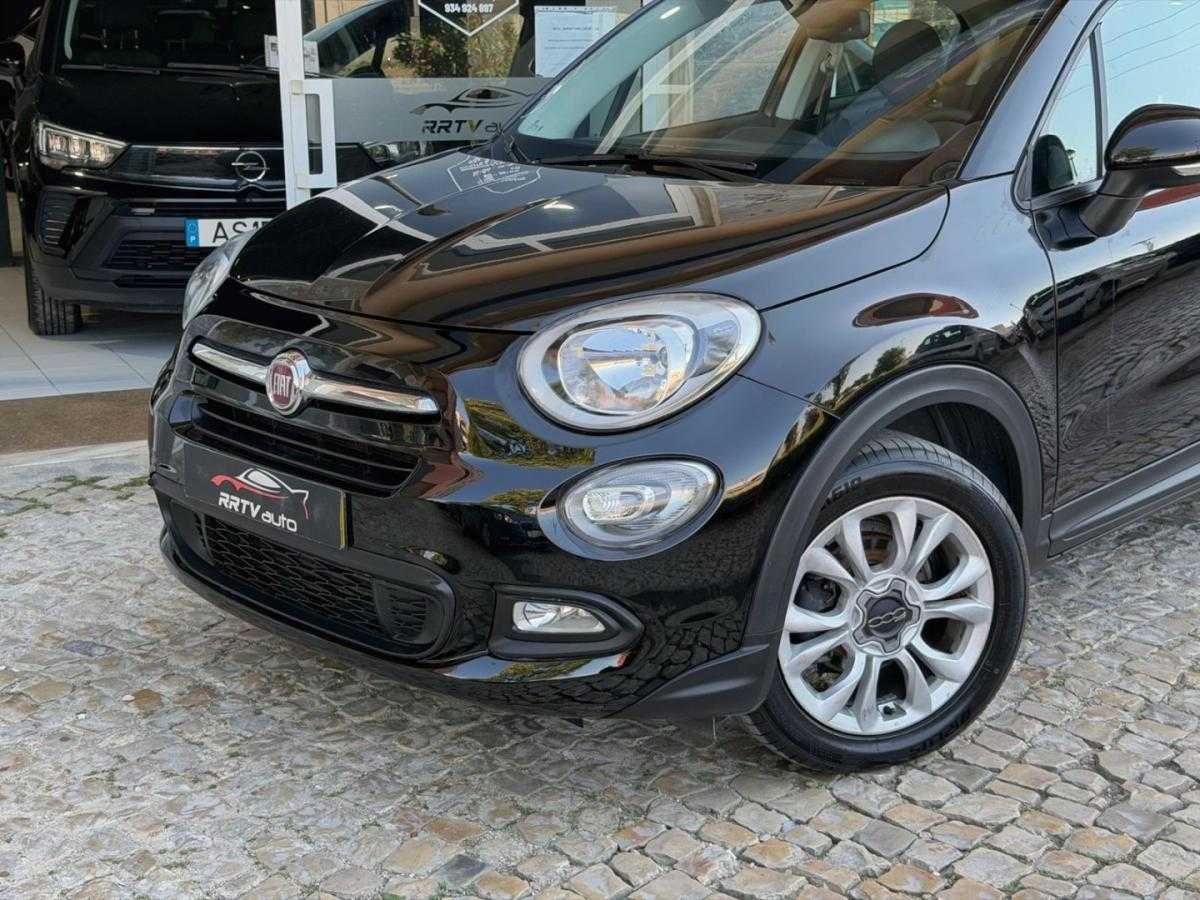 fiat-500x-2015-diesel-1598cc