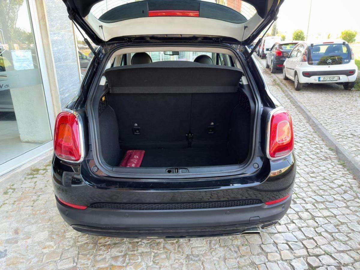 fiat-500x-2015-diesel-1598cc