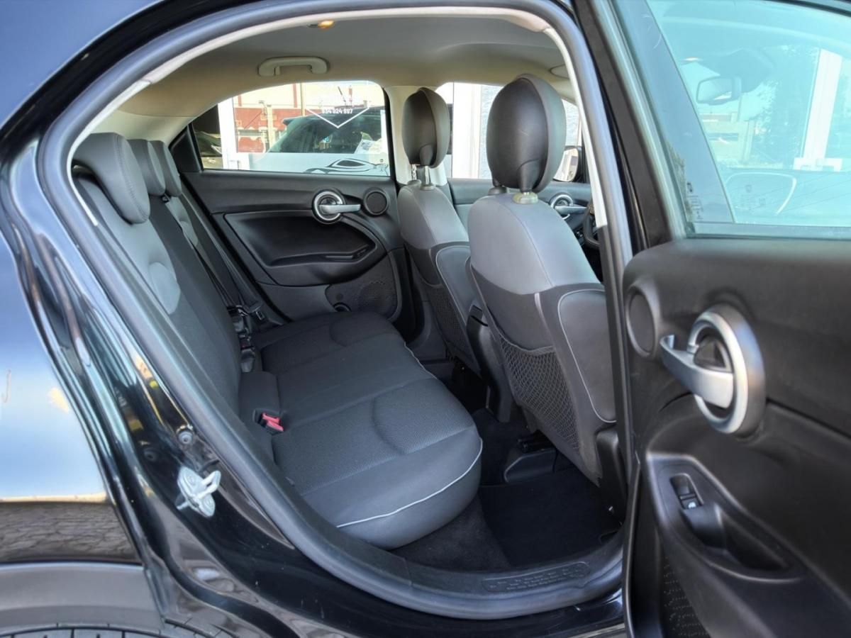 fiat-500x-2015-diesel-1598cc