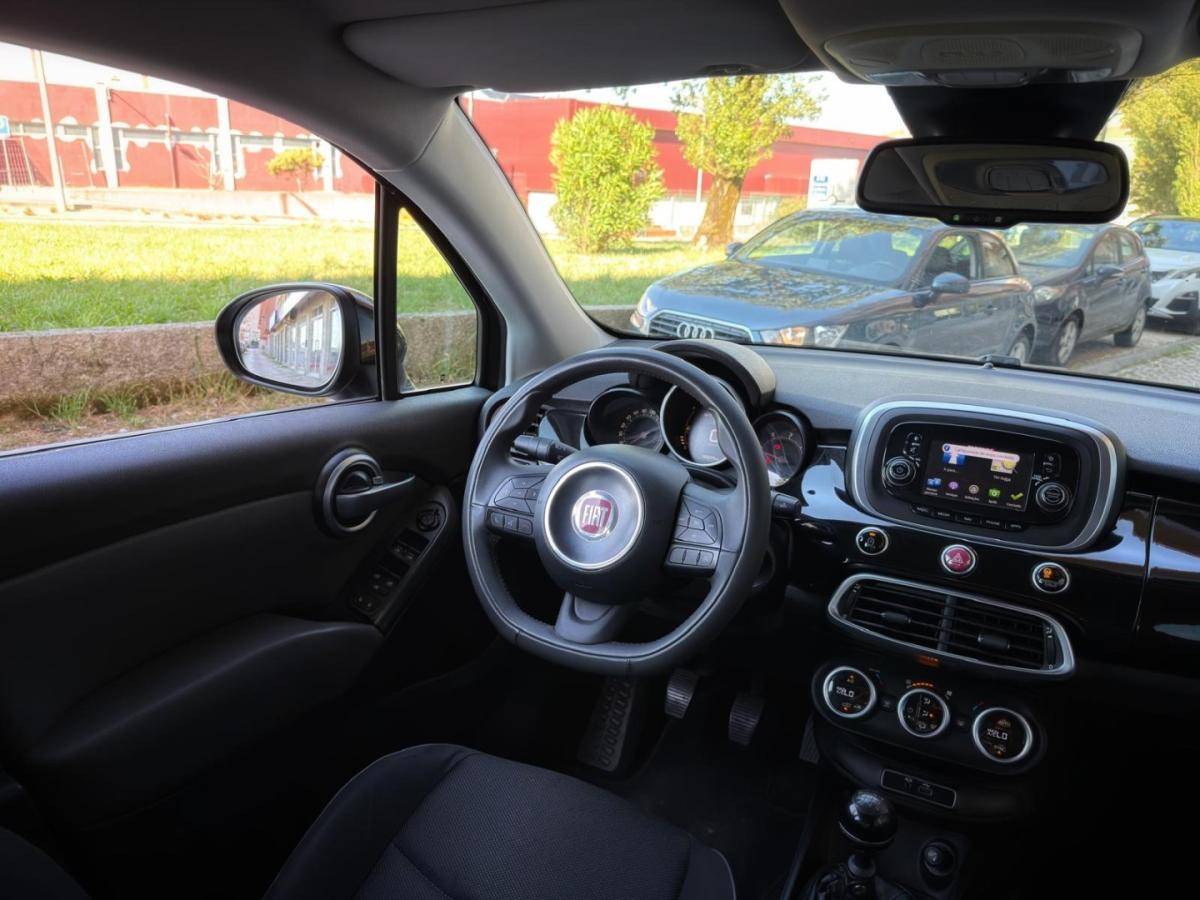 fiat-500x-2015-diesel-1598cc