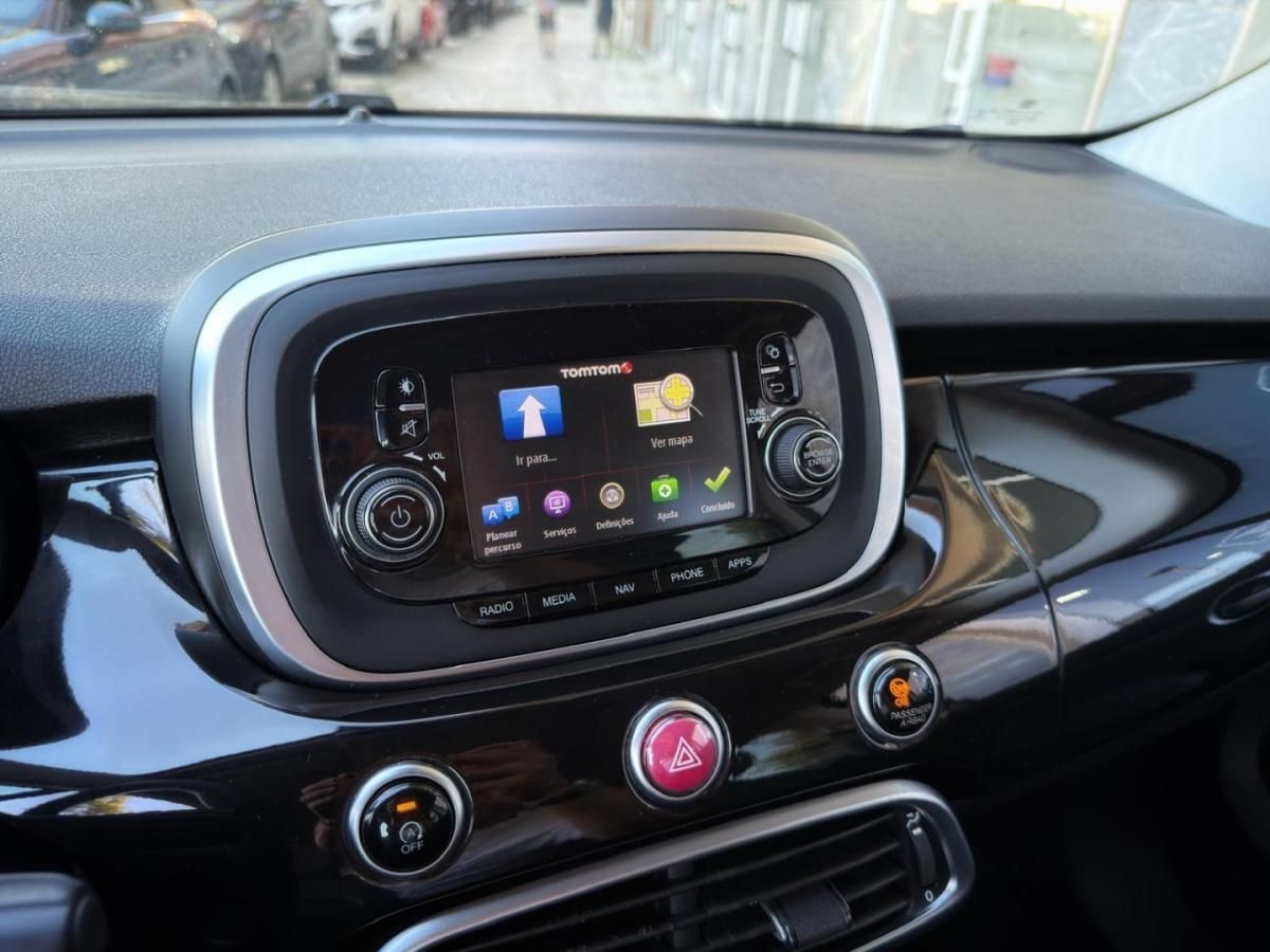 fiat-500x-2015-diesel-1598cc