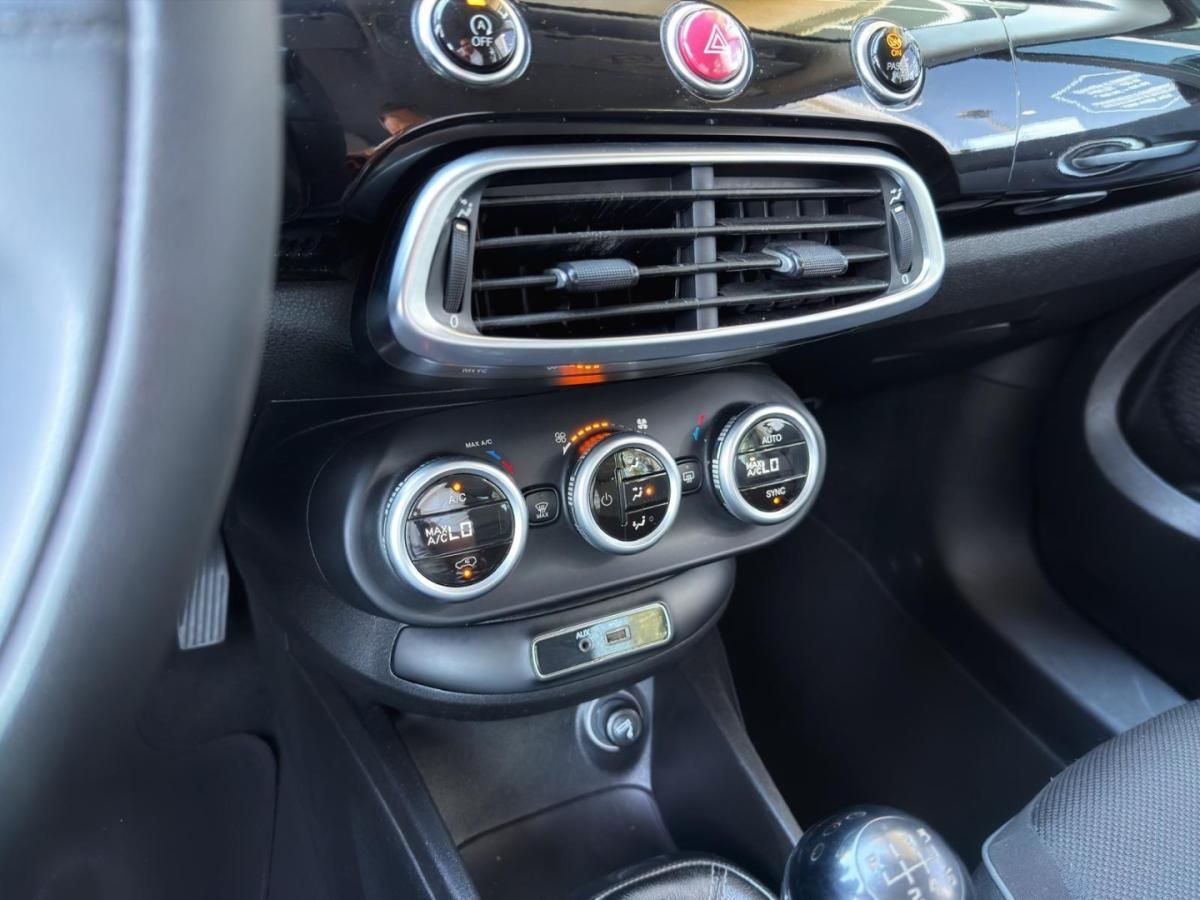 fiat-500x-2015-diesel-1598cc