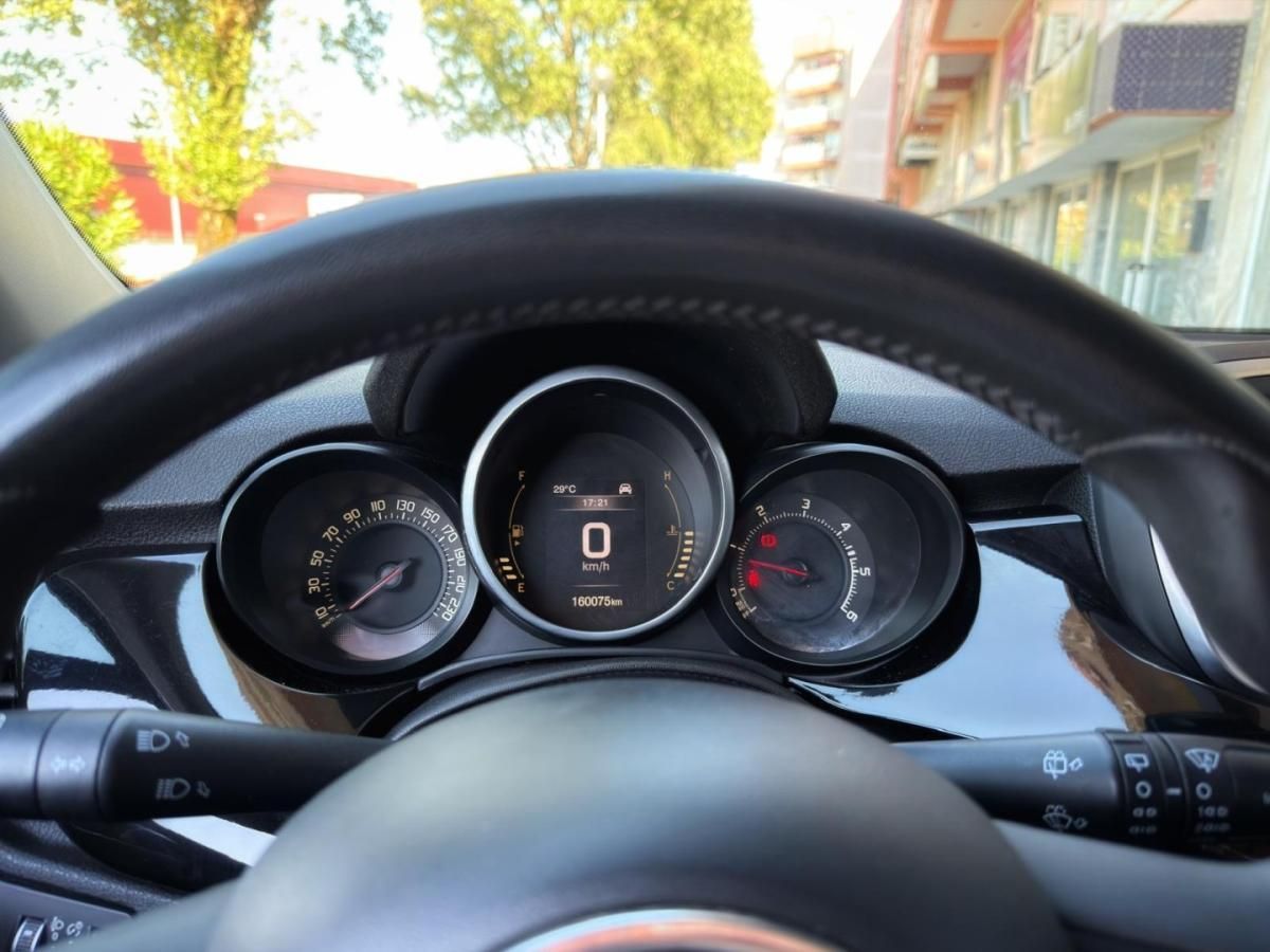 fiat-500x-2015-diesel-1598cc