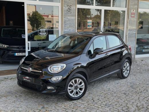 fiat-500x-2015-diesel-1598cc