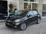 fiat-500x-2015-diesel-1598cc
