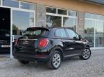fiat-500x-2015-diesel-1598cc