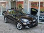 fiat-500x-2015-diesel-1598cc