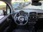 fiat-500x-2015-diesel-1598cc