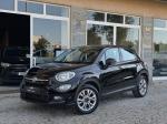 fiat-500x-2015-diesel-1598cc