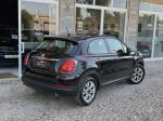 fiat-500x-2015-diesel-1598cc