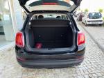 fiat-500x-2015-diesel-1598cc