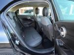 fiat-500x-2015-diesel-1598cc