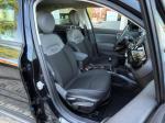 fiat-500x-2015-diesel-1598cc