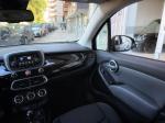 fiat-500x-2015-diesel-1598cc
