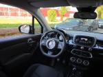 fiat-500x-2015-diesel-1598cc