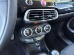 fiat-500x-2015-diesel-1598cc
