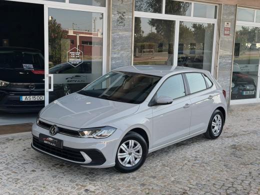volkswagen-polo-2022-gasolina-999cc