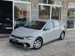 volkswagen-polo-2022-gasolina-999cc