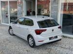 volkswagen-polo-2022-gasolina-999cc