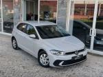 volkswagen-polo-2022-gasolina-999cc
