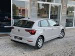 volkswagen-polo-2022-gasolina-999cc