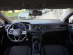 volkswagen-polo-2022-gasolina-999cc