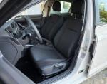 volkswagen-polo-2022-gasolina-999cc