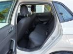 volkswagen-polo-2022-gasolina-999cc