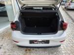volkswagen-polo-2022-gasolina-999cc