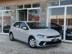 volkswagen-polo-2022-gasolina-999cc