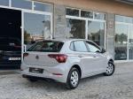 volkswagen-polo-2022-gasolina-999cc