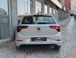 volkswagen-polo-2022-gasolina-999cc