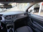 volkswagen-polo-2022-gasolina-999cc