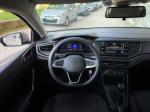 volkswagen-polo-2022-gasolina-999cc